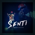 Senti (Explicit)