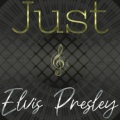 Elvis Presley - One Sided Love Affair