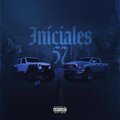 Iniciales 57 (Explicit)