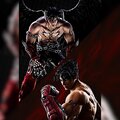 ZEKKEN (Explicit)