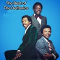 The Delfonics - Didn't I