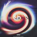 Rundown (Explicit)