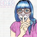 Becca Starr - Tides