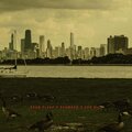 Cog Hill (feat. Shamgod) [Explicit]