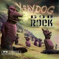 X-Ray Dog - Pride And The Power