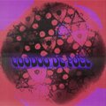 Yoel - Interstellar Bella