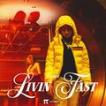 Livin' Fast