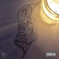Øtieux - Temps lugubre (prd.CIRE)(Explicit)