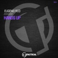 Eugenio Fico - Hands Up