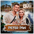 Julian Sommer、Mia Julia - Peter Pan