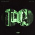 Flizzame - Who That (Explicit)
