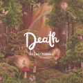Dj Luli Torres - DEATH (Remix)