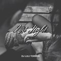 Dj Luli Torres - Last Night (sped up)(Remix)