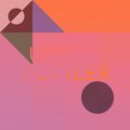 Jerret Wiro - Spirit Returning
