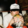 EYELIDS (Explicit)
