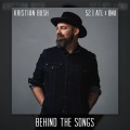 Kristian Bush - Everybody Gotta Go Home