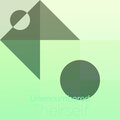 Meggie Sumer - Early Envy
