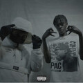 Zanshu (Explicit)