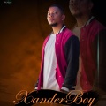 XanderBoy Oficial、David Delgado - Libertad (feat. David Delgado)