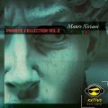 El Brujo、Aiva - Night of Magik
