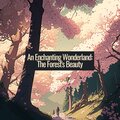 An Enchanting Wonderland: The Forest's Beauty