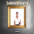 Landlord (feat. ZanTen Justin99 & DBN GOGO)