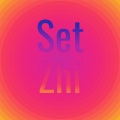 Sandun Grax - Set Zhi