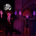 Decay、NEEDLEGUTS - EXECUTE (feat. NEEDLEGUTS)(Explicit)