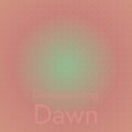 Celson Pman、Bris Hosing - Uncheerful Date