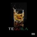 Tequila (feat. shad)(Explicit)