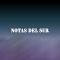 Notas del Sur