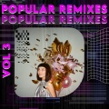 RAC、Katie Herzig - We Belong