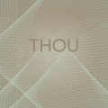 Bisha Cefe - Thou Whom