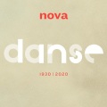 Nova - Coffret Danse