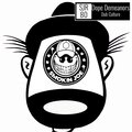 Dope Demeanors - Dub Culture
