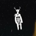 Hel - BEDBUGS
