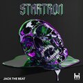 Startron - Jack The Beat