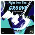 Right Into The Groove
