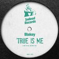 Blakey - Trust In Me