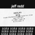josque、zip1337 - SOKA SOKA (Explicit)