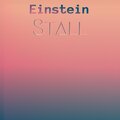 Einstein Stall