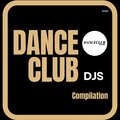 DanceClub DJs Compilation