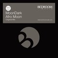 Afro Moon