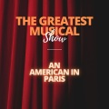 mgm studio orchestra - Embraceable You