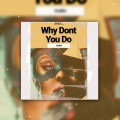 Why Dont You Do (Instrumental)