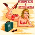 Sunshine Sand & Sixties Sounds