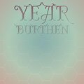 Kidi - Year Burthen