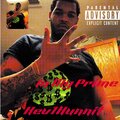 In My Prime (Explicit)
