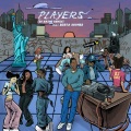 Players (DJ Saige Remix|Explicit)