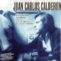 Juan Carlos Calderón - Bandolero